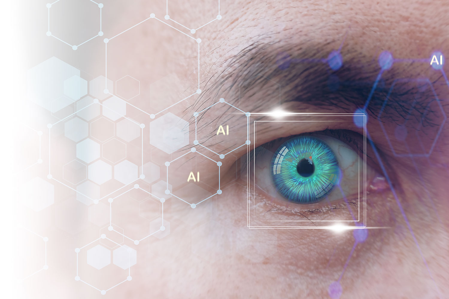 PremierMED Ophthalmology Comprehensive Eye Care